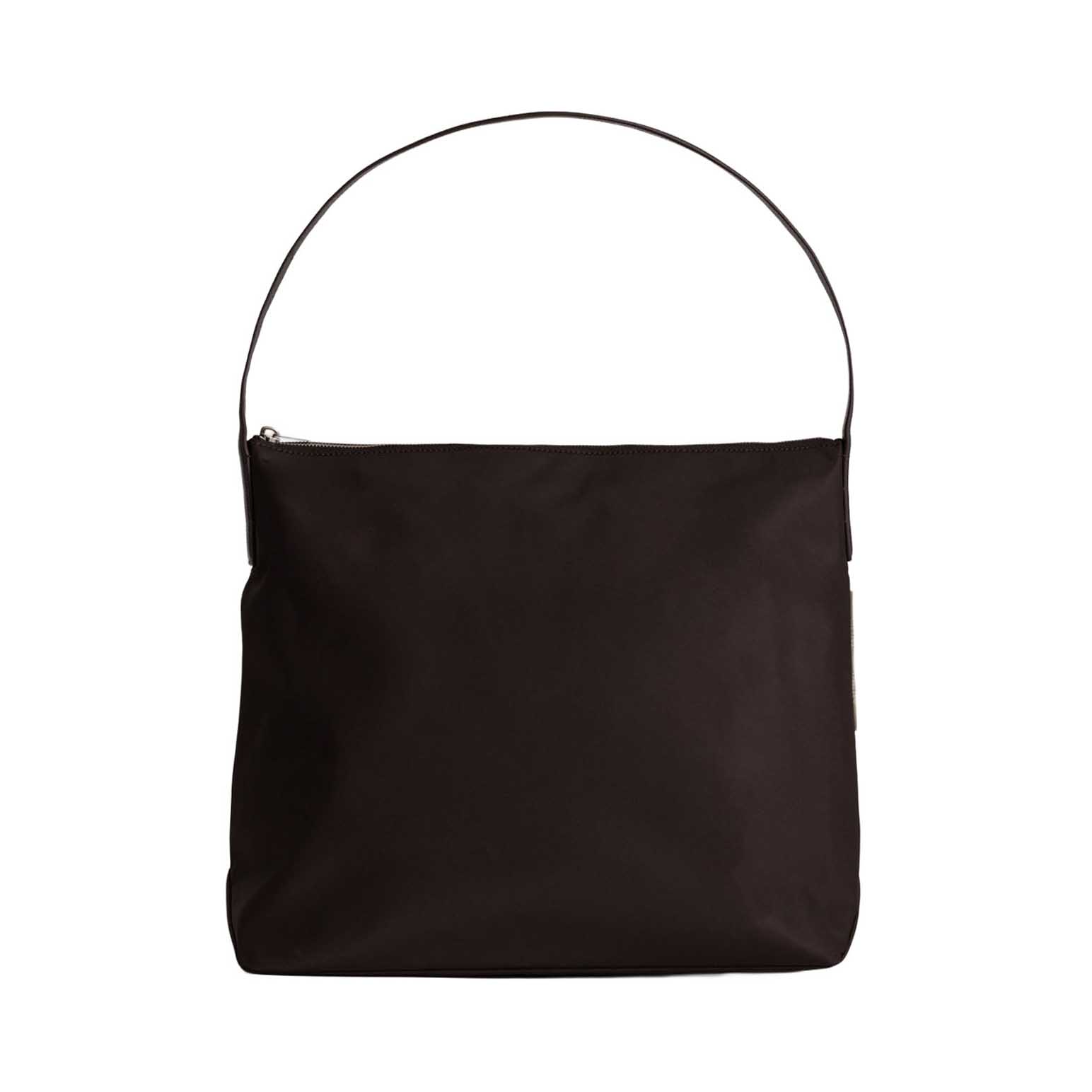 UTILITY by Yu Mei Medium Utility Braidy